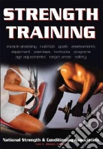 Strength Training