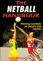 The Netball Handbook