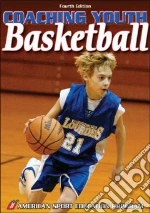 Coaching Youth Basketball