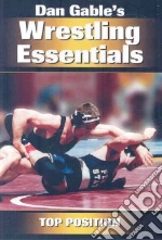 Top Position