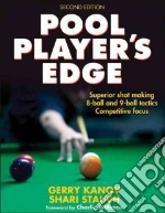 Pool Player's Edge