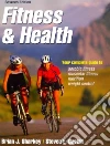 Fitness & Health libro str