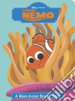 Finding Nemo