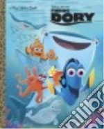 Finding Dory