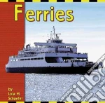 Ferries