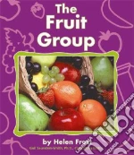 The Fruit Group