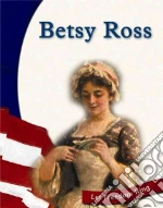 Betsy Ross