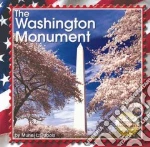 The Washington Monument