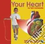Your Heart