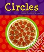 Circles