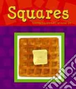 Squares