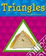 Triangles