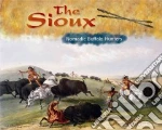 The Sioux
