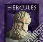 Hercules