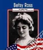 Betsy Ross