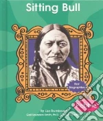 Sitting Bull