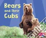 Bears and Their Cubs