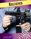 Ballistics libro str