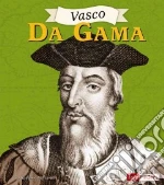 Vasco Da Gama