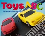 Toys ABC