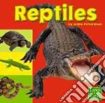 Reptiles
