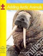 Adding Arctic Animals