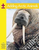 Adding Arctic Animals