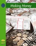 Making Money