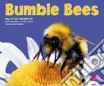 Bumblebees