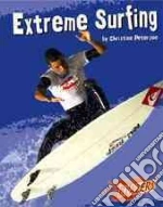 Extreme Surfing