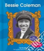 Bessie Coleman