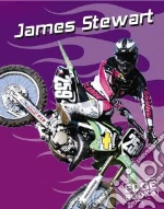 James Stewart