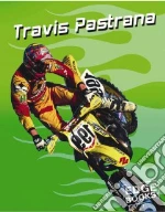 Travis Pastrana