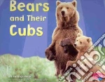 Bears and Their Cubs