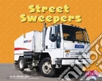 Street Sweepers