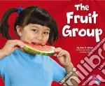 The Fruit Group