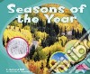 Seasons of the Year libro str