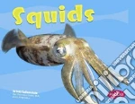 Squids