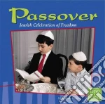 Passover