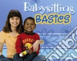 Babysitting Basics
