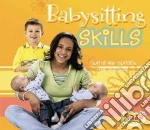 Babysitting Skills