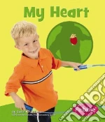 My Heart