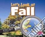 Let's Look at Fall