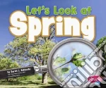 Let's Look at Spring