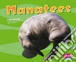 Manatees