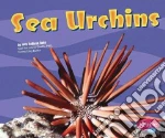 Sea Urchins