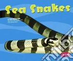 Sea Snakes