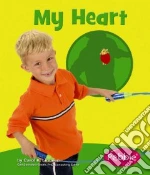 My Heart