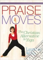 Praisemoves