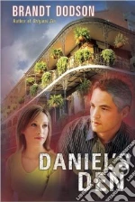 Daniel's Den